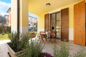 La Villa